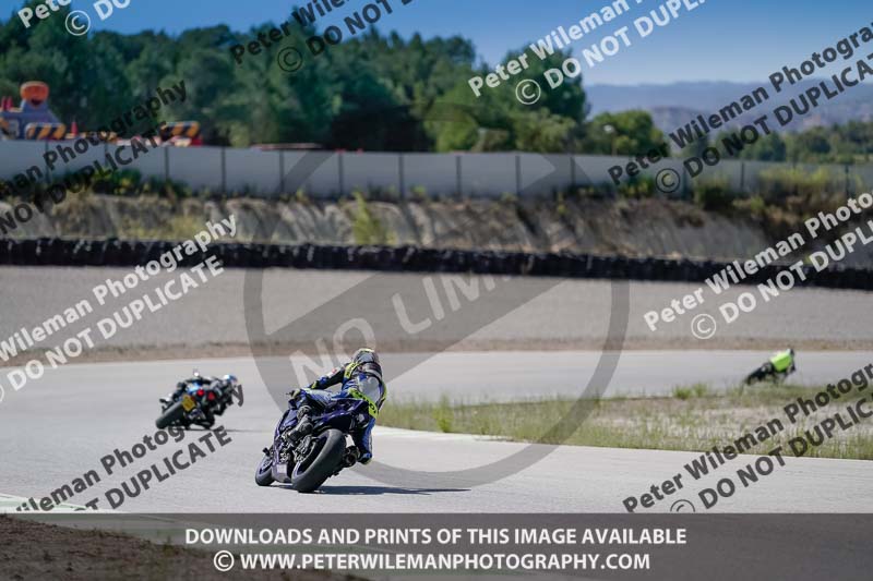 enduro digital images;event digital images;eventdigitalimages;no limits trackdays;park motor;park motor no limits trackday;park motor photographs;park motor trackday photographs;peter wileman photography;racing digital images;trackday digital images;trackday photos